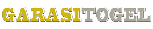 garasitogel